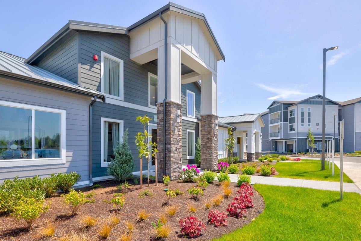 Solace at Rainier Ridge Apartments in Puyallup, WA RENTCafe